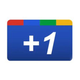 Illustration for article titled Developers Can Finally Get Their Mitts on the Google + API